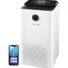 Osuszacz powietrza CLEAN AIR OPTIMA CA-704 Smart