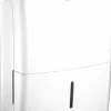 Osuszacz powietrza Comfee MDDF-20DEN7-WF