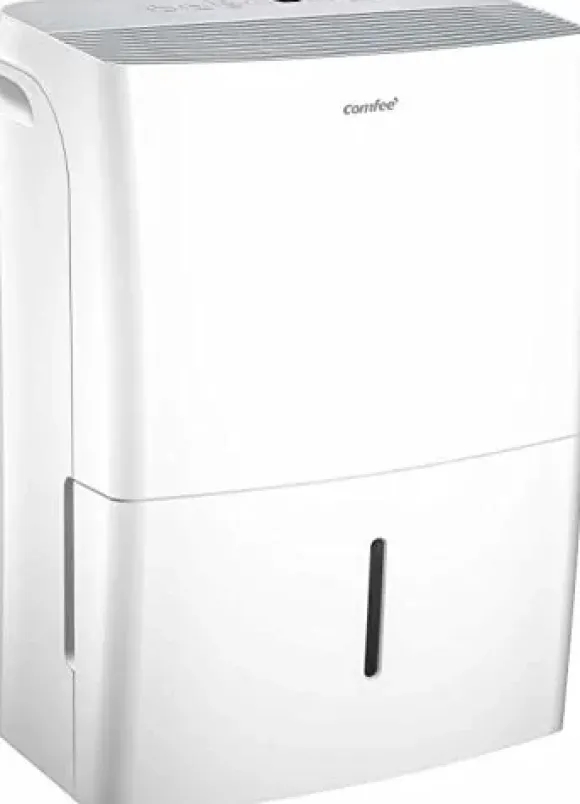Osuszacz powietrza Comfee MDDF-20DEN7-WF