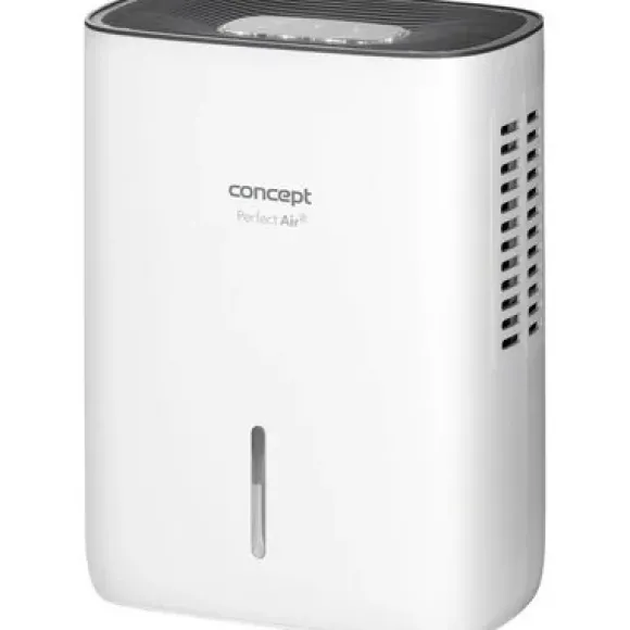 Osuszacz powietrza Concept Perfect Air OV1000