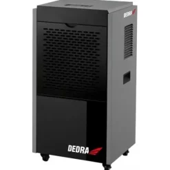 Osuszacz powietrza DEDRA DED9904