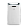 Osuszacz powietrza De'Longhi DEXD216RF Tasciugo AriaDry Multi