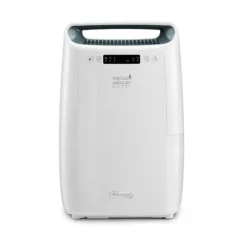 Osuszacz powietrza De'Longhi DEXD216RF Tasciugo AriaDry Multi