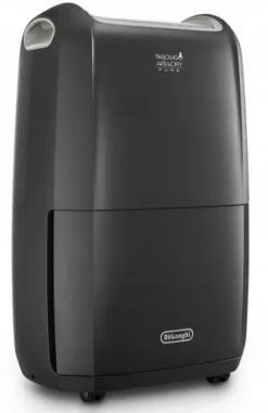 Osuszacz powietrza DeLonghi DDSX220WFA