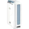 Osuszacz powietrza Ecoair DD1 Simple