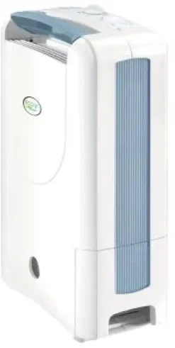 Osuszacz powietrza Ecoair DD1 Simple