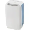 Osuszacz powietrza EcoAir DD1 Mini Higrostat
