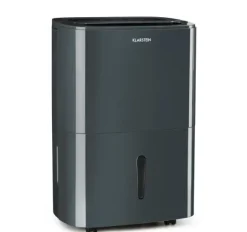 Osuszacz powietrza Klarstein DryFy 20 (DXJ2-DryFy-20-grey)