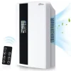 Osuszacz powietrza Media-Tech AIR-DRY PRO MT6531