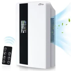 Osuszacz powietrza Media-Tech AIR-DRY PRO MT6531