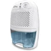 Osuszacz powietrza Media-Tech MT6529