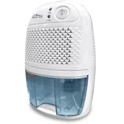 Osuszacz powietrza Media-Tech MT6529