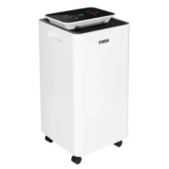 Osuszacz powietrza NOVEEN DH5000 Xline