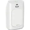 Osuszacz powietrza OPTIMUM OT-7150