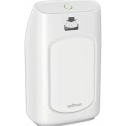 Osuszacz powietrza OPTIMUM OT-7150
