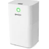Osuszacz powietrza Osuszacz Powietrza Pochłaniacz Wilgoci DH-12200 Electronic
