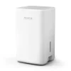 Osuszacz powietrza Osuszacz Rowenta DH5250F0 300 W 3 L