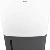 Osuszacz powietrza Osuszacz wilgoci Wdh Model 725DG 335W 25l/24h
