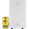 Osuszacz powietrza Osuszacz MISSION AIR Easydry 12 L Wi-Fi