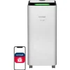 Osuszacz powietrza Osuszacz CONCEPT UV Perfect Air Smart OV2220