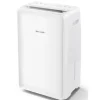 Osuszacz powietrza Osuszacz SHARP UD-P164P-W