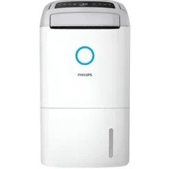 Osuszacz powietrza Philips DE5305/11