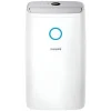 Osuszacz powietrza Philips DE3306/11