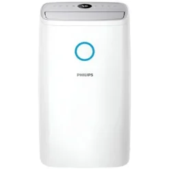 Osuszacz powietrza Philips DE3306/11