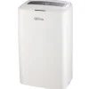 Osuszacz powietrza Qlima D 612