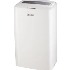 Osuszacz powietrza Qlima D 612