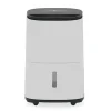Osuszacz powietrza suszacz i oczyszczacz powietrza MeacoDry Arete® One 12L