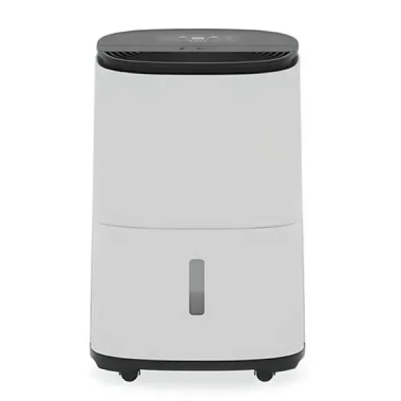 Osuszacz powietrza suszacz i oczyszczacz powietrza MeacoDry Arete® One 12L