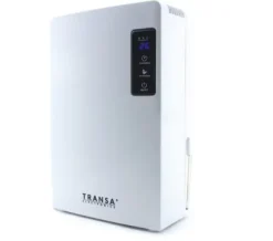 Osuszacz powietrza Transa Electronics Osuszacz powietrza 90W 9EB5-27187
