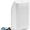 Osuszacz powietrza Trotec TTP 5 E