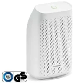 Osuszacz powietrza Trotec TTP 5 E