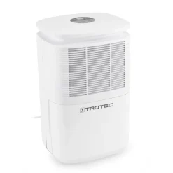 Osuszacz powietrza Trotec TTK 30 E