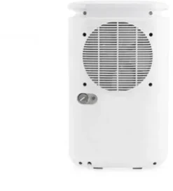 Osuszacz powietrza Trotec TTK 30 E