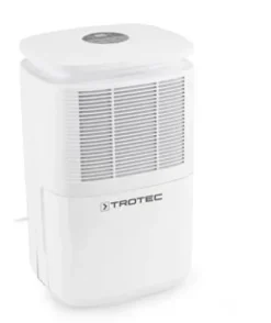 Osuszacz powietrza Trotec TTK 30 E
