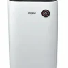 Osuszacz powietrza Whirlpool DE20W5252