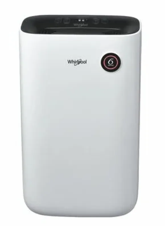 Osuszacz powietrza Whirlpool DE20W5252