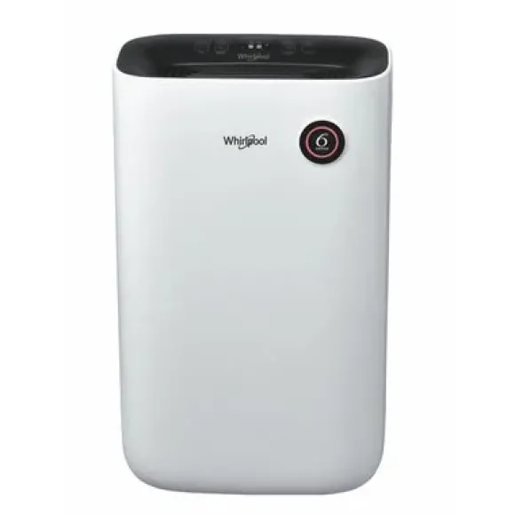 Osuszacz powietrza Whirlpool DE20W5252