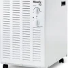 Osuszacz powietrza Wood's SW42FW