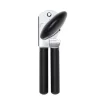 Oxo Soft Handled Good Grip 28081V3 / 28081V3MLNYK)