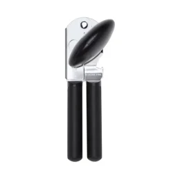 Oxo Soft Handled Good Grip 28081V3 / 28081V3MLNYK)