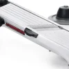 OXO STL 3114000 Czarny