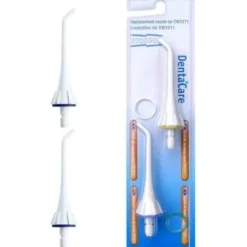 Panasonic Dysza irygatora PANASONIC EW 0950