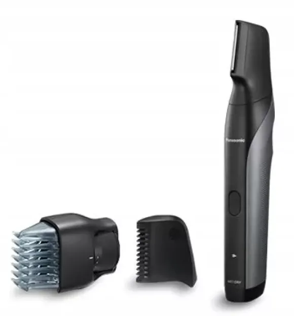 Panasonic ER-GK80