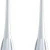 Panasonic EW0955-W503 Dysze do irygatorów EWDJ10, EWDJ40 (9080944)