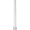 Panasonic końcówki do irygatora WEW0986 z technologią ultradźwiękową - 2 sztuki (do EW1511, EW1513, EW-DJ4B)