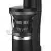 Panasonic MJ-L700KXE